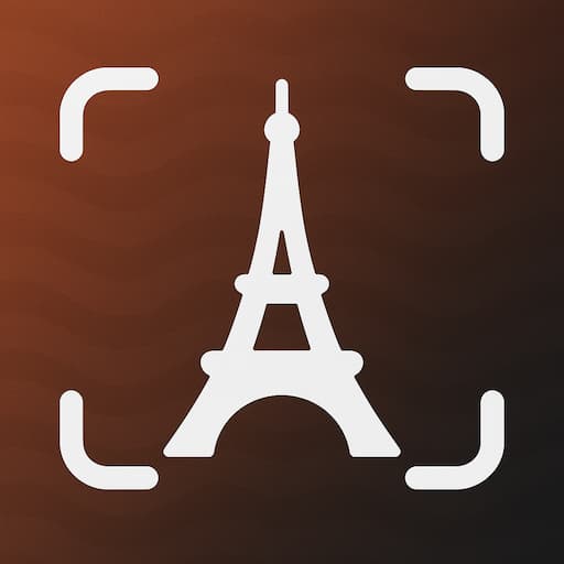 Guide AI: Landmark Scanner