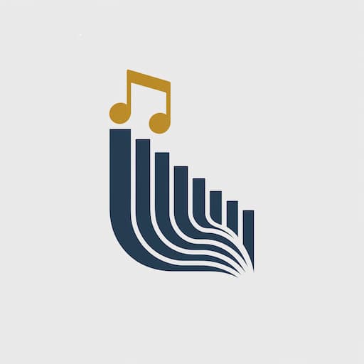 Organista: Interaktywna Nauka